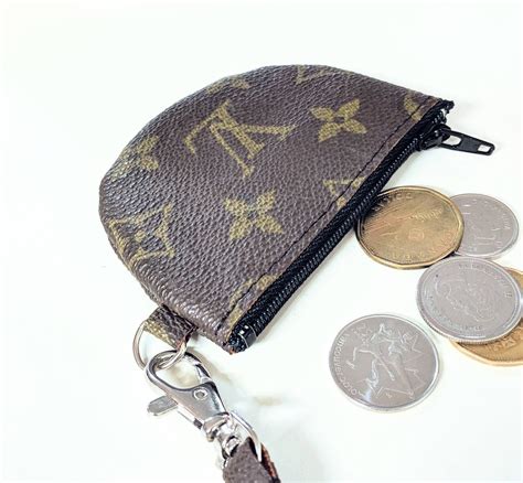 louis vuitton upcycling|upcycled louis vuitton wallet.